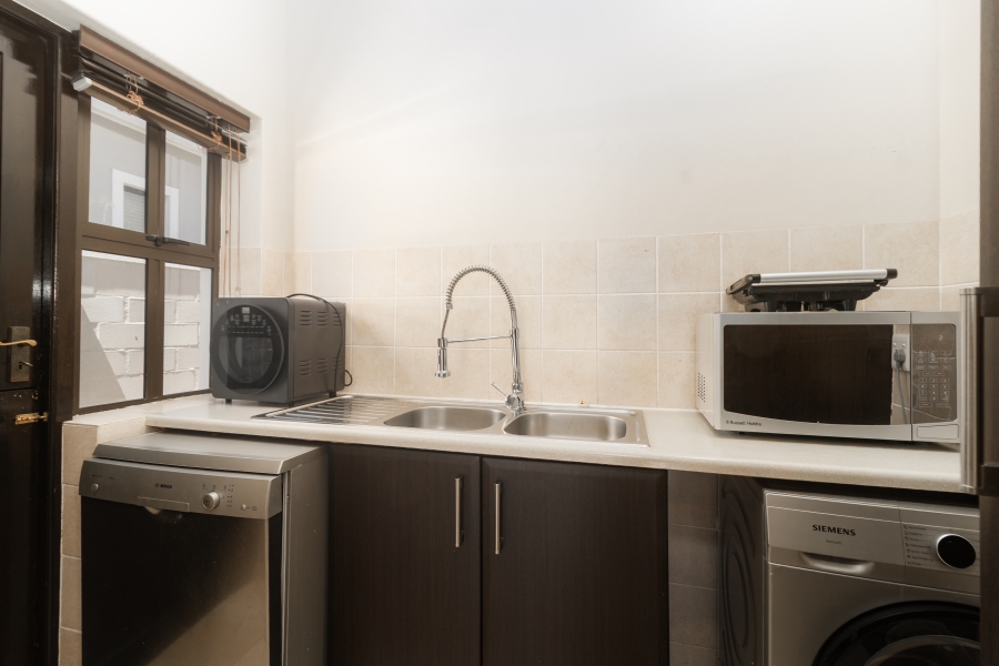 3 Bedroom Property for Sale in Zevenwacht Country Estate Western Cape